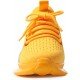 Men's Running Sports Walking Shoes Mesh Lightweight Breathable Athletic Jogging Fashion Sneakers Sneakers Tennis Blade