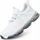 Mens Running Shoes Air Cushion Walking Basketball Sneakers Fashion Tennis Breathable Sport Gym Fitness Cross Trainers