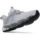 Mens Running Shoes Air Cushion Walking Basketball Sneakers Fashion Tennis Breathable Sport Gym Fitness Cross Trainers