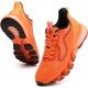 Mens Running Shoes Athletic Walking Blade Fashion Sneakers