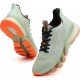 Mens Running Shoes Athletic Walking Blade Fashion Sneakers