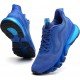 Mens Running Shoes Athletic Walking Blade Fashion Sneakers