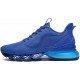 Mens Running Shoes Athletic Walking Blade Fashion Sneakers