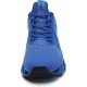 Mens Running Shoes Athletic Walking Blade Fashion Sneakers