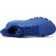 Mens Running Shoes Athletic Walking Blade Fashion Sneakers