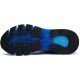 Mens Running Shoes Athletic Walking Blade Fashion Sneakers