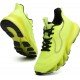 Mens Running Shoes Athletic Walking Blade Fashion Sneakers