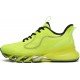 Mens Running Shoes Athletic Walking Blade Fashion Sneakers