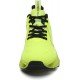 Mens Running Shoes Athletic Walking Blade Fashion Sneakers