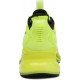 Mens Running Shoes Athletic Walking Blade Fashion Sneakers