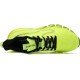 Mens Running Shoes Athletic Walking Blade Fashion Sneakers