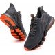 Mens Running Shoes Athletic Walking Blade Fashion Sneakers