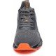 Mens Running Shoes Athletic Walking Blade Fashion Sneakers