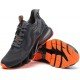 Mens Running Shoes Athletic Walking Blade Fashion Sneakers