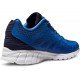 Men's Trail Running Shoe, Lightweight Breathable Outdoor Walking Sneakers, Athletic Gym Training Hiking Shoes