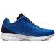 Men's Trail Running Shoe, Lightweight Breathable Outdoor Walking Sneakers, Athletic Gym Training Hiking Shoes