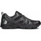 Men's Trail Running Shoe, Lightweight Breathable Outdoor Walking Sneakers, Athletic Gym Training Hiking Shoes